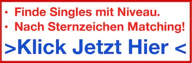 Akademiker Singles – Gebildete Singles mit Niveau!